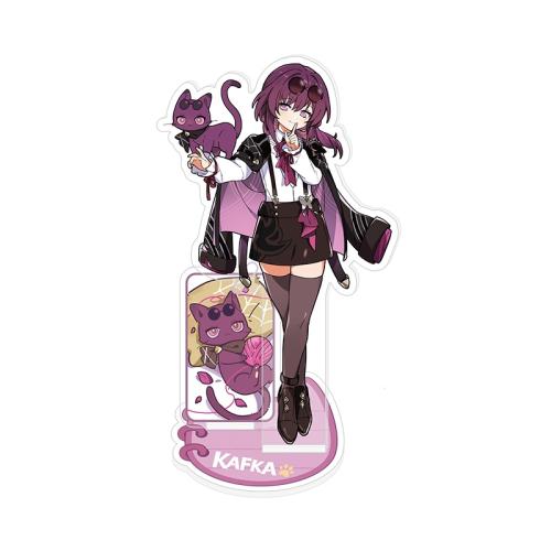 С����èèϵ���ǿ������� ��ܽ�� �������������С����èè���� 220Ԫ��5��(��44Ԫ/��)