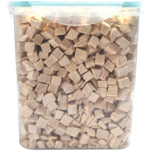 ���ɼ�����30g 0.1g �������ʷ�������ȫ��Ͱ��è�� 2.68Ԫ