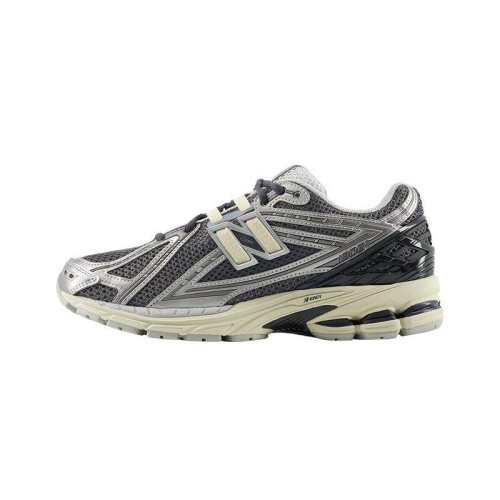 New Balance NB�˶��ϵ�Ь��ɫ/����ɫ M1906RBG 36  699Ԫ