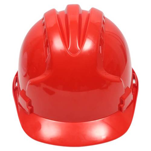 ���깤�ذ�ȫñ�ɶ���ӡ�ֹ��꾭��Բ��͸����ť��(��ɫ)  16.4Ԫ