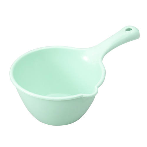 �����ɫ �Ӻ����ϴ��ˮư���ÿ� 6.12Ԫ