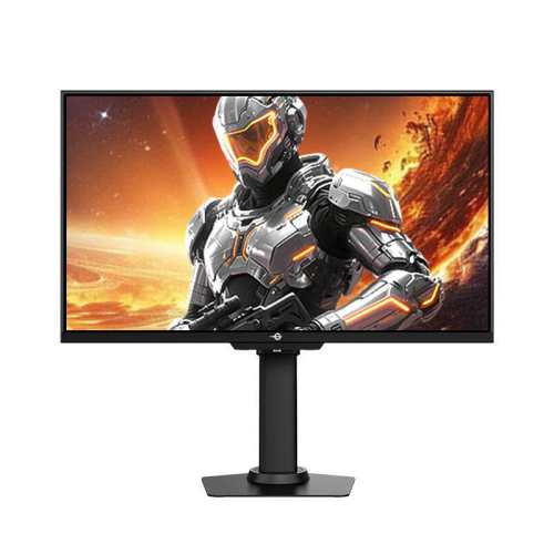 ���ڲ�������2K��ˢ��UF255S PLUS��2K | 275Hz�� ̩̹����25Ӣ��2K380Hz��ʾ�� 1080.15Ԫ(������)