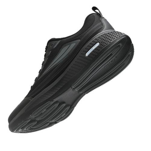 FILA�������3�����˶��ܲ�Ь��Ů��ɴ��-JS 35.5  391.52Ԫ