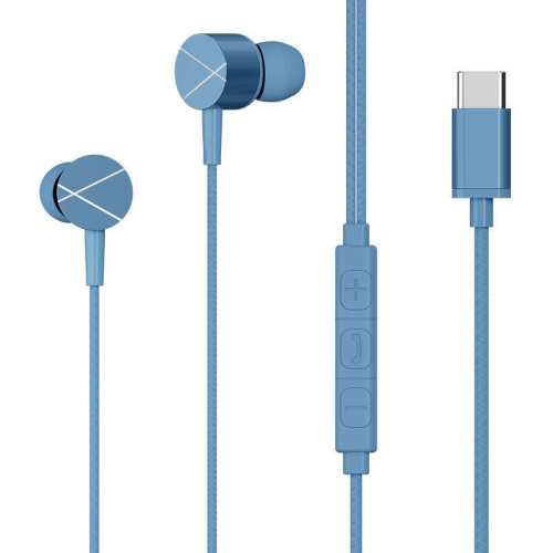 �¹�����3.5mmԲ�ס���������+����ͨ�� �������¿����߶���typec�ӿ� 22.75Ԫ