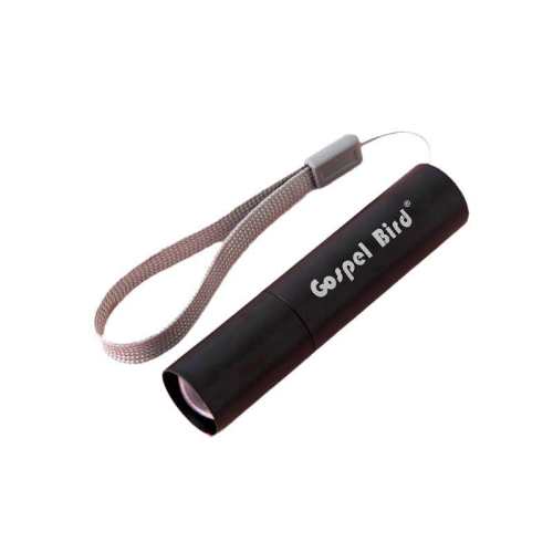 ��ͯ�ֵ�ͲС�ͱ�Я�������ѧ���ɰ�ǿ��ɳ�继�ⲻ����led����ɫ  10.8Ԫ