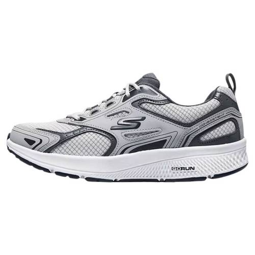 BKBL/��ɫ/��ɫ 39.5 ˹���������˶�Ь��Ь͸���ܲ�Ь 205.05Ԫ