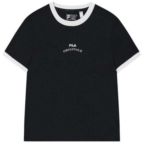 ���ڲ������ƹ���-WT 160/80A/S FILA��ַ�ɹ���ж���t��Ů 309Ԫ