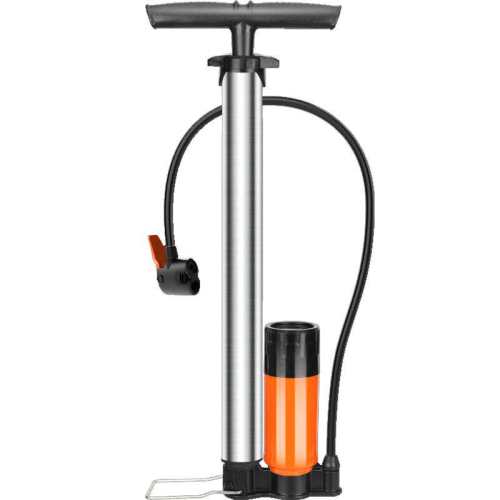 ����������130PSI�� ҹ¿�����г�����Ͳ���ø�ѹ��Я 7.8Ԫ