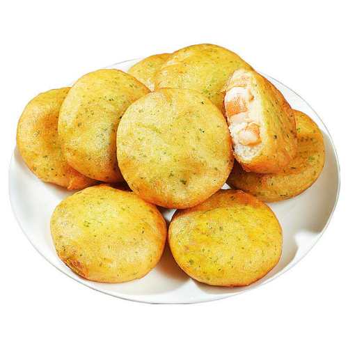 ��̦Ϻ��Ϻ�ʱ�����ը����Ͱ��Ʒʳ�Ķ�ͯ��ʳ������Ϻ��Ϻ�ٶ� ��̦Ϻ��500g*1����22ֻ �����ѽ���(500g) 25.9Ԫ