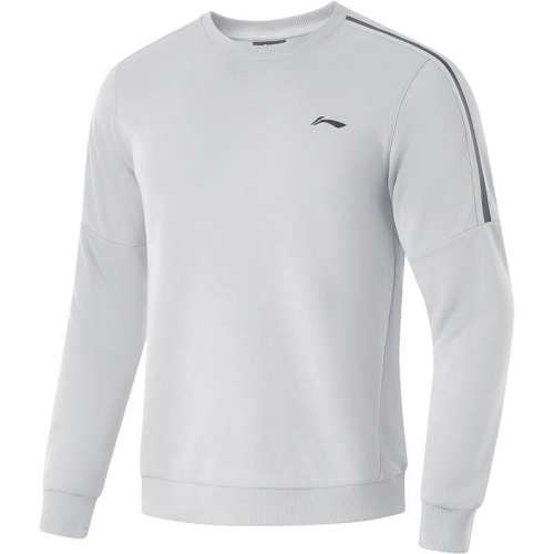 �ۻ��㣺��ɫ�����ޣ� M ������ʿѵ��Բ����ñ���� 476Ԫ��4��(��119Ԫ/��)