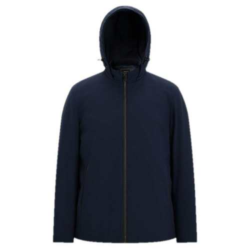 ���� 165/88A �Ÿ������ɲ�жñ�����޷����� 2135.64Ԫ��3��(��711.88Ԫ/������88VIP 95��)