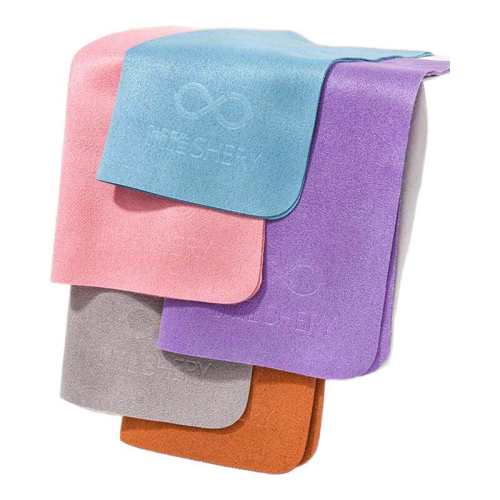 �۾���רҵ��಻�˾�Ƭ�������5ɫ��Ƥ�޾���-��5Ƭ������ϴҺ60ml��  9.2Ԫ