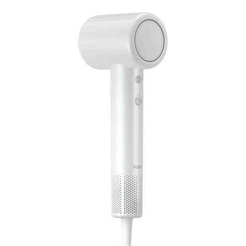 �������ٴ�������ø����ӻ������װ�����紵���Ͳ��������Ʒ ��������װ��4�ڸ����ӣ� 152.15Ԫ(������)