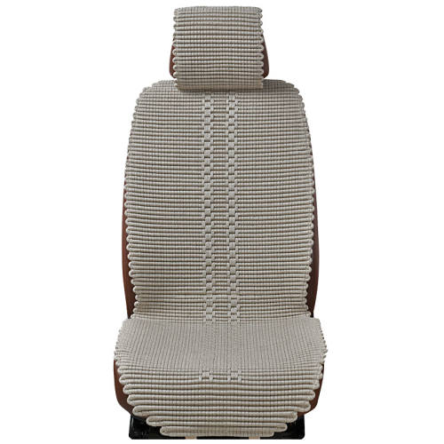 ��Ȼ��ά������͸���ļ�ͨ�����浥������-���߷緶��  801Ԫ��2��(��400.5Ԫ/��)