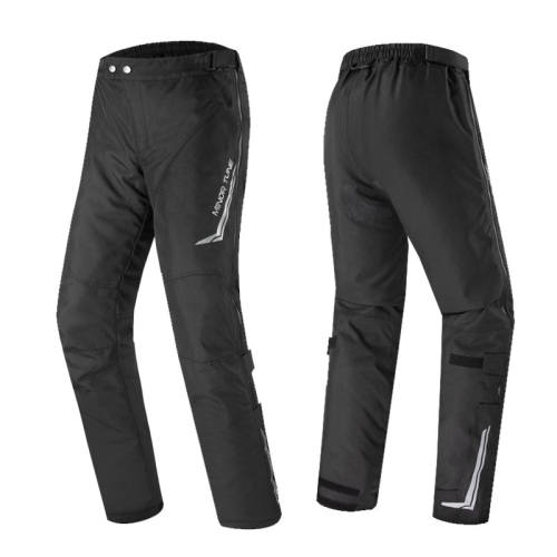 S ���곤���ƣ�K006��ɫ���㡾�޻��� ��ů���� ��ĥ��˺�� ��ݴ��ѡ� Ħ�г�������ѿ㱣ů��ˮ��ˤ 149Ԫ