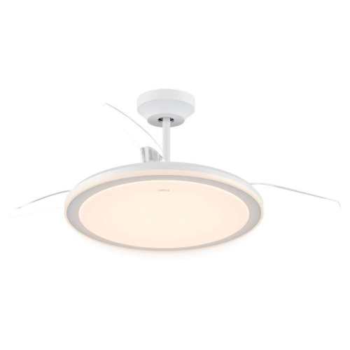 �ػݿ�-36��24��-��ɫ-�������磨�޹�1�������Ĳ������� OPPLE�������Ҽ�Լ�ִ����ȵ� 270.9Ԫ(������)