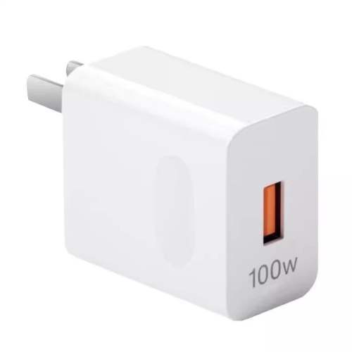 66Wح�ٷ����ح20���ӳ��� ԭװδ��⡾1�׿���ߡ� �����ڻ�Ϊ��ҫԭװ������120W�������P60�����66W���ͷ��Mate70/Mate60/40pro/nova5/6/7/8/9�ֻ������� 8.82Ԫ