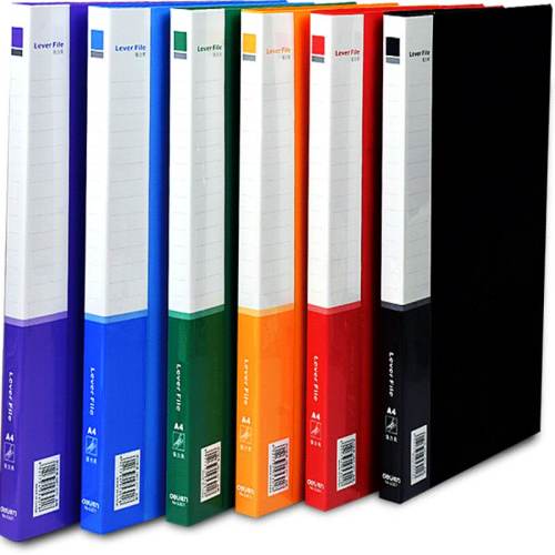 ������װ��������ɫ ����������134w+���칫�ļ���a4 3.7Ԫ