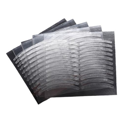 ��������˫��Ƥ���޺�������ר�õ��� ����͡��Ƽ�������� L  19.9Ԫ