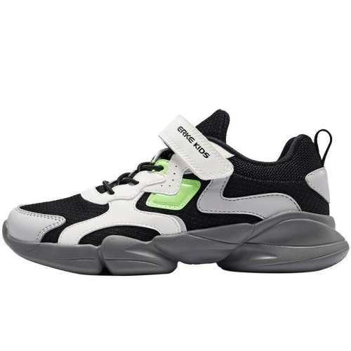 ����/΢����/ ������001���������桿 26�� ���Ƕ��˶�ͯ�����¿������˶�Ь 86Ԫ