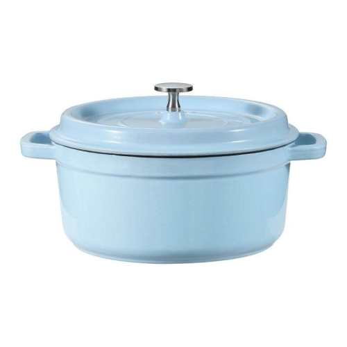 �ۻ��㣺20CMǳ��-�������� �ںڷ��� �������������Ź����¯ȼ��ͨ�� 136.39Ԫ(����������88VIP 95��)