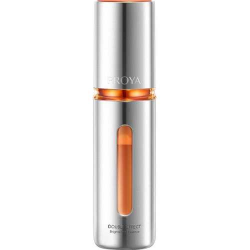 30ml ������˫������Һ30ml/3.0 447Ԫ��3��(��149Ԫ/��)