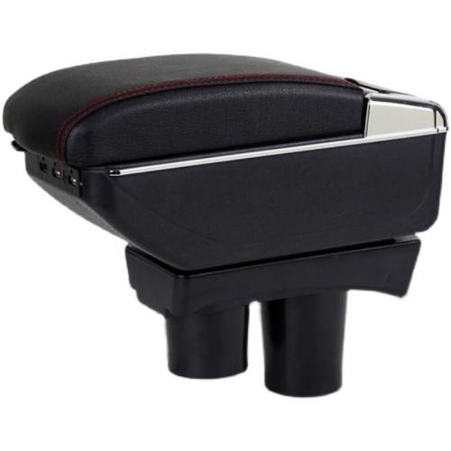 ������ת��-��ɫ �����¿�ݴ��װ�ַ��� 65Ԫ��2��(��32.5Ԫ/��)