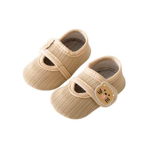 ������è 130mm ����˹Ӥ��Ь��ǰЬ26�괺���¿� 26.9Ԫ