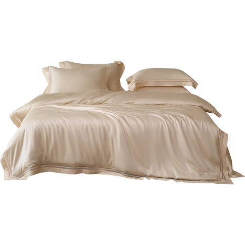 1.5��/1.8�״������ļ��ס�����200*230cm�� ��ɫ����Լ��ɫ�� 140֧��˿�ļ���˫��˿����Ʒ 1444.15Ԫ(������)