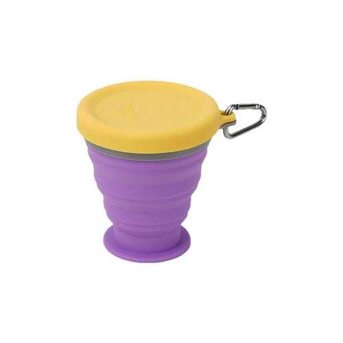 Ѭ���ϡ��б�СԲ� msquare�۵����ӹ轺ѹ����Яʽ 84.09Ԫ��3��(��28.03Ԫ/��)