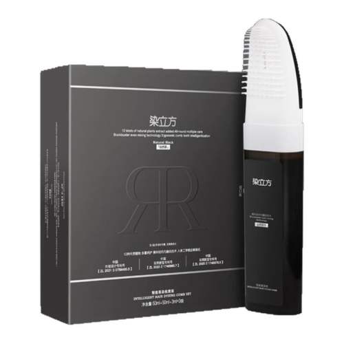 ���ɫ�־ü�������ɫ���ȸ��Ƶ�ɫ ��Ⱦ����Ψһ�ٷ��꡿��ȾȾ���� 99.99Ԫ