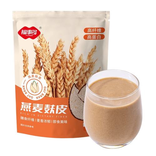 500g ��װ ���¶���ĥ��ʳ���Ӫ����Ƭ500g 9.9Ԫ