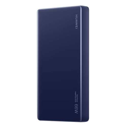 HUAWEI/��Ϊ P0001 66W ��Я/�ƶ���Դ 12000mAh 225Ԫ