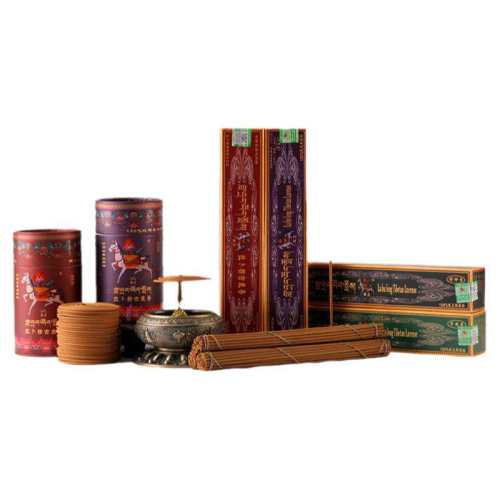 ���� �Ų����㣨��У� ���Ų�����Ȼ�ֹ����������� 34Ԫ