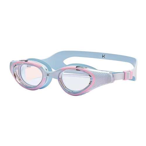 KEEP��ͯӾ����ˮ����רҵӾ��??��ѩ�ۡ�����6-15�꡿ ƽ��  84.9Ԫ��2��(��42.45Ԫ/��)