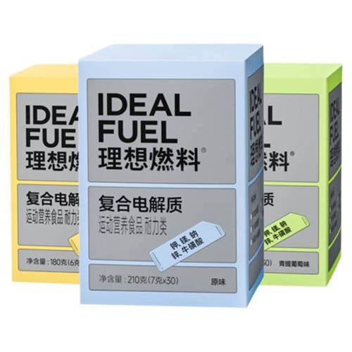 ��1��װ��30������������ζ����׼�棩 ��������þ�ء����������ǵ���� 59Ԫ