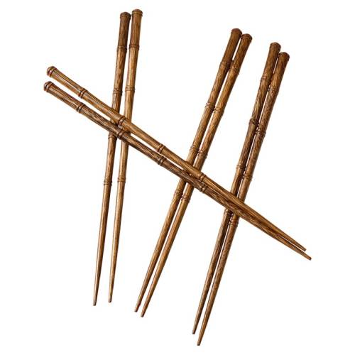 ���ڲ�����������ľ�����ѡ����ľ����ľ�꼦��ľ��ڿ�����װ��5˫װ�� 