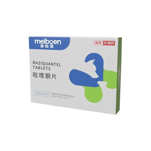 3֧ ̩��ר��������һ������ҩ���ض�