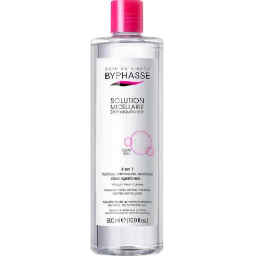 ����˹����˿жױˮ�����º�500ml 1��  42Ԫ