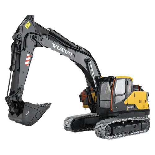 ˫ӥ�ֶ��ֺϽ��ھ���ݸ˰��� 