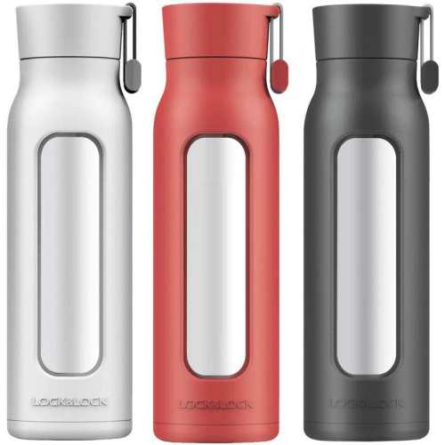 ��ɫ �ֿ��ֿ���ķʱ��llg651����ˮ��