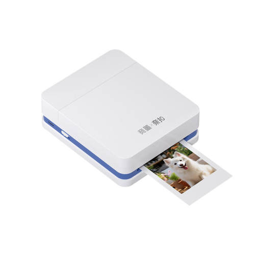 ����������ֽ����ī&�ο���Ƭ��ӡ��С���ֻ��ڴ���ӡ��Я�����������������ɫ��ӡ��ֽ������������������ ���¿��ī�ڴ���Ƭ��ӡ�� 474.05Ԫ(������)