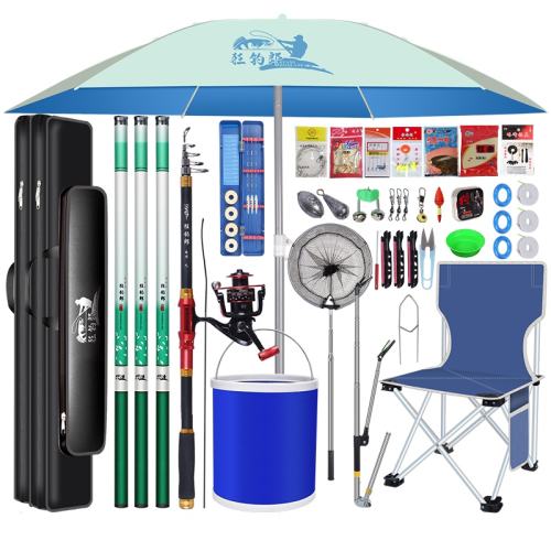 ���Լ۱ȵ����ȫ��װ�� �ָ�4.5��+3.6�� 4H��װ ������߻��ⴹ��