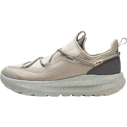 �ۻ��㣺���̻�/����� 35 ��������Ůʿһ�ŵ��˶�����Ь�� 557.01Ԫ��3��(��185.67Ԫ/��)