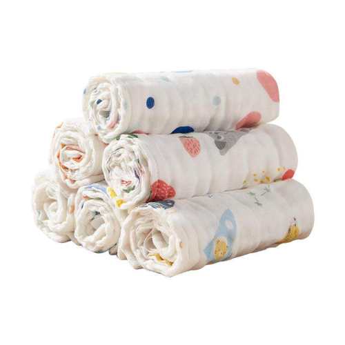 ��6��Ӻ�-��ɴ�-�ּ�����30*30cm-3��װ������ ���ű�Ӥ����ˮ��ϴ������ι�� 49Ԫ