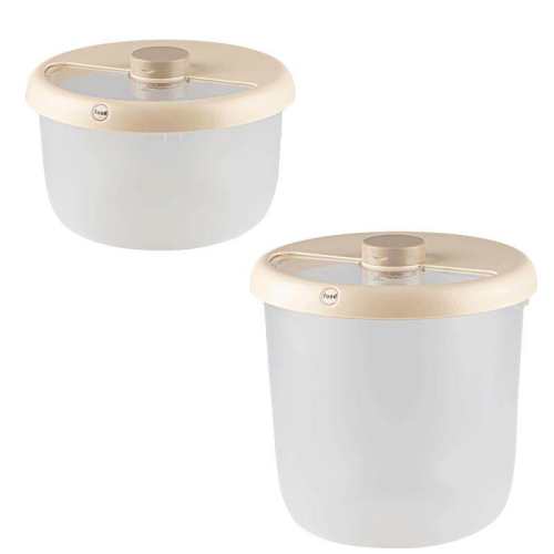 �ۻ��㣺10��װ������ȡ�� ���ǲ����� ��������Ͱ����2025�¿�ʳƷ���ܷ���������۴����װ������ 28.19Ԫ(����������88VIP 95��)