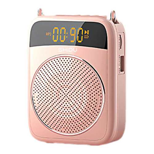 ������ ����Яح��������ʦר�÷�ɫح���߰�  69Ԫ