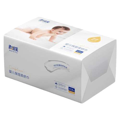 ����ܽ��ֽ�������408��12�� 34.9Ԫ