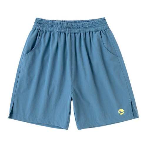 ��ɫ 80cm ����ʪ�ٸɡ��ོұ����̿��ļ��ᱡ��ͯ��֯��ֿ��Ŀ���ͯ��װ 29.8Ԫ