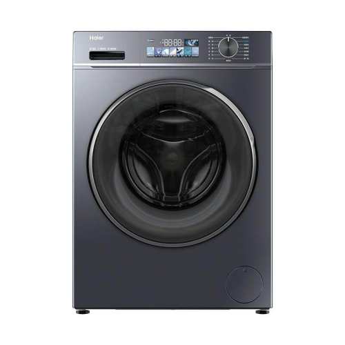 Haier/���� С�컨 10KG ��Ͳ XQG100-HBD532S  2379.15Ԫ(������)